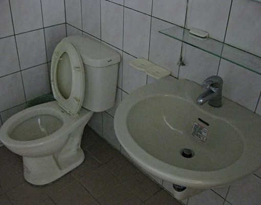 單人套房/近火車站/後壁國小 - Image 7