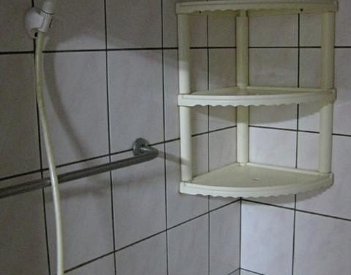 單人套房/近火車站/後壁國小 - Image 8