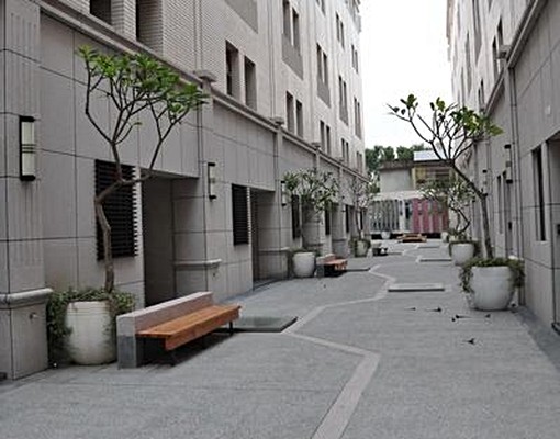 竹南科#禁菸禁寵#警衛#獨洗#限工程師 - 591租屋網 - Image 8