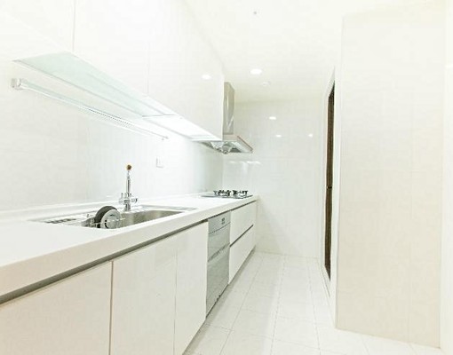 全棟崗石建材大四房正副都心 - Image 9