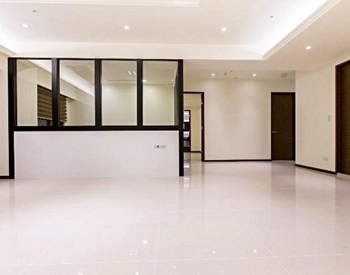 全棟崗石建材大四房正副都心 - Image 10