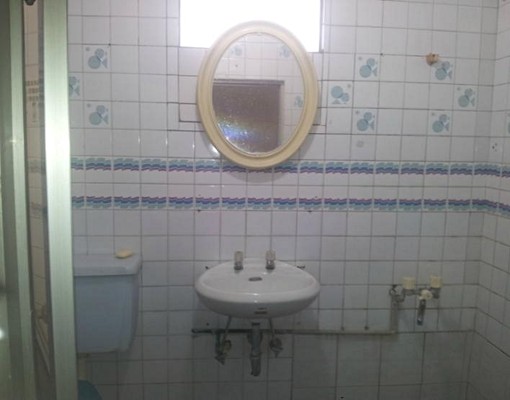 高應大出租套雅房 - Image 8