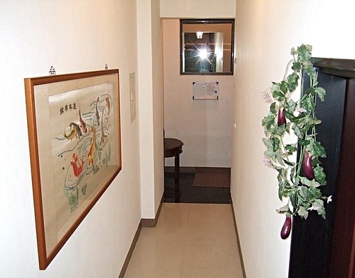 美崙生活環境佳優質大陽台套房 - Image 1