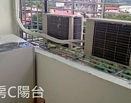 深坑精緻套房出租|近深坑老街、7-11、東南科大 - Image 6