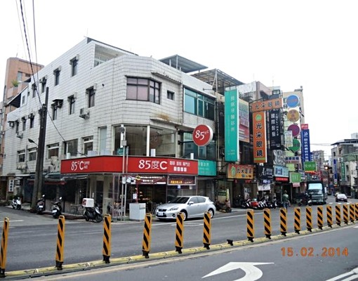 健行科大附近套房出租 - Image 12