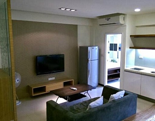 順天部落格~獨立套房採光對外窗包含管理費 - Image 2