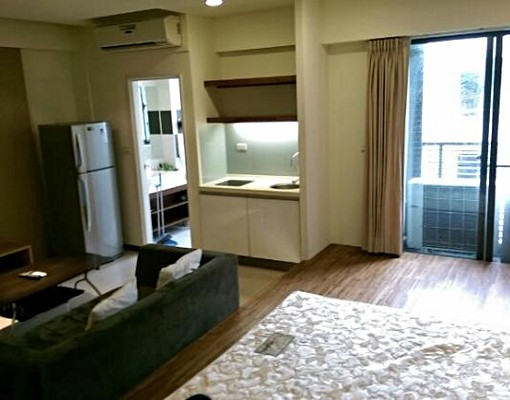 順天部落格~獨立套房採光對外窗包含管理費 - Image 6