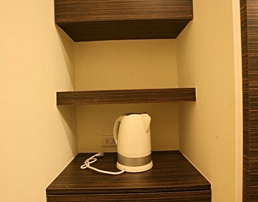 ※超優值套房出租~近高雄醫學院~交通便利 - Image 6