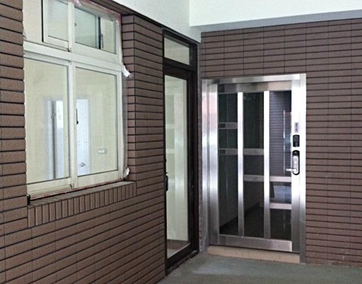 大學城景觀套房*附全套家俱* - Image 4