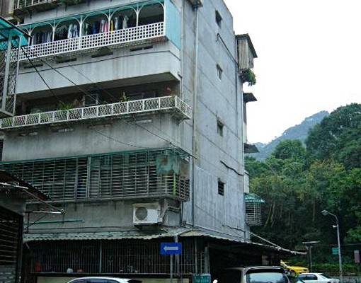 北醫宿舍旁、邊間明亮舒適，附個人淋浴間 - Image 11