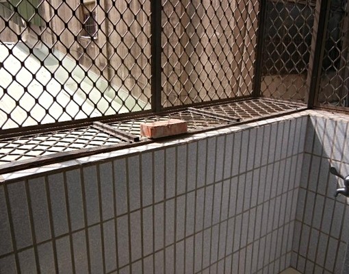 電梯套房裝潢家具電全近中國醫有陽台飲水機 - Image 6