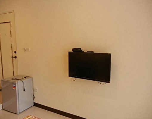 電梯套房裝潢家具電全近中國醫有陽台飲水機 - Image 9