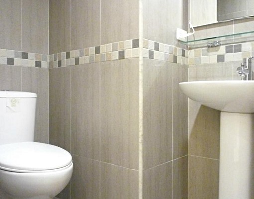 大坪林捷運商圈-都會叢林@幸福居 - 591租屋網 - Image 7