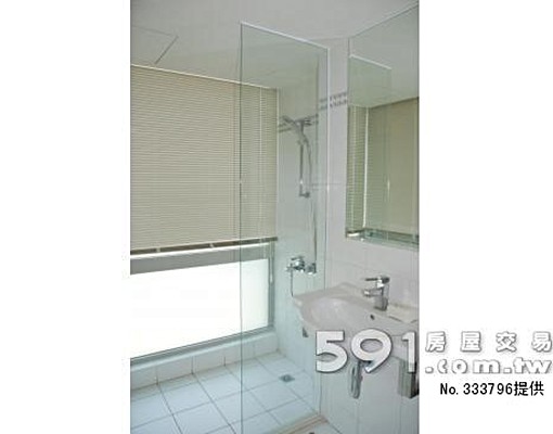 新竹關新路*月影樓中樓小豪宅*面關新公園 - Image 3