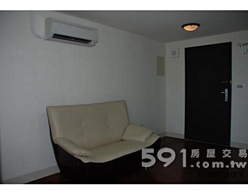 新竹關新路*月影樓中樓小豪宅*面關新公園 - Image 2
