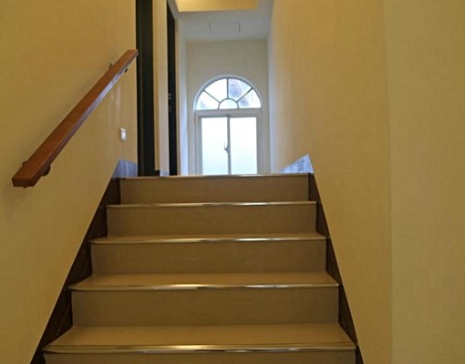 光復路工研院正門口套房 - Image 1