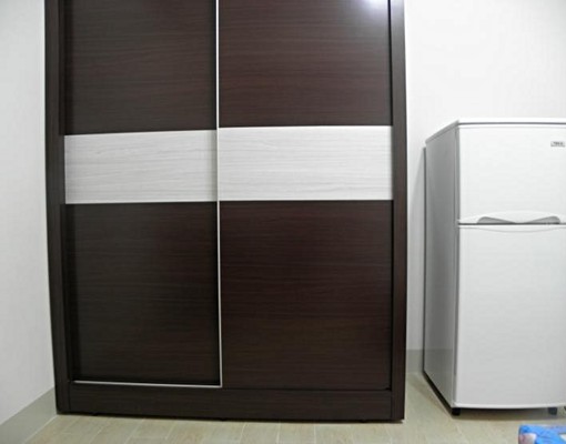 ㊣頭張路生活機能佳--歡迎參選 - Image 2