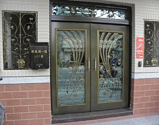 ㊣頭張路生活機能佳--歡迎參選 - Image 5