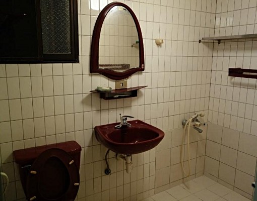 近園區大遠百火車站清大，安靜電梯套房 - Image 3