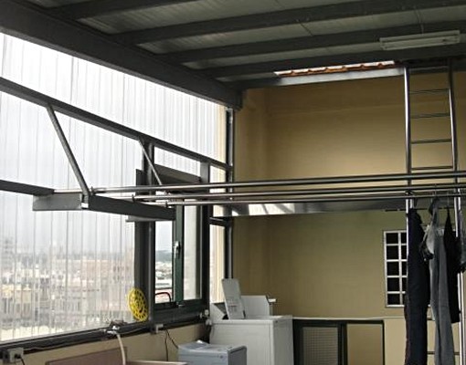 重新裝潢10分鐘近園區 - Image 6