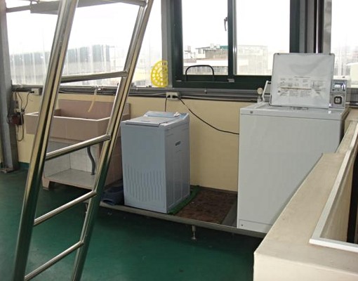 重新裝潢10分鐘近園區 - Image 8