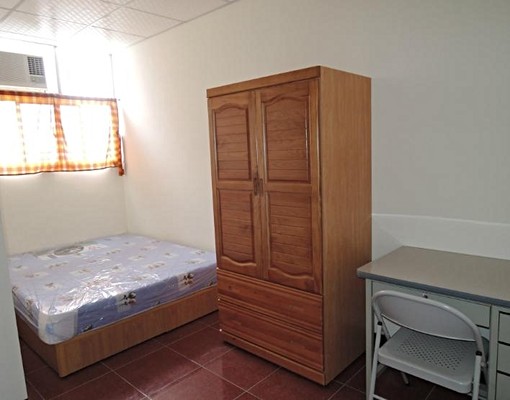 超優質類飯店套房,整潔舒適有監控安全 - Image 2