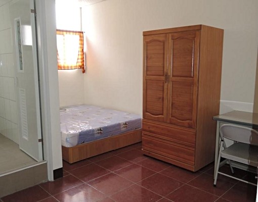 超優質類飯店套房,整潔舒適有監控安全 - Image 4