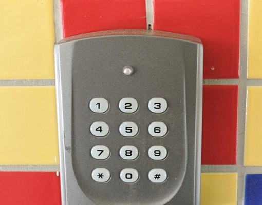 超優質類飯店套房,整潔舒適有監控安全 - Image 6