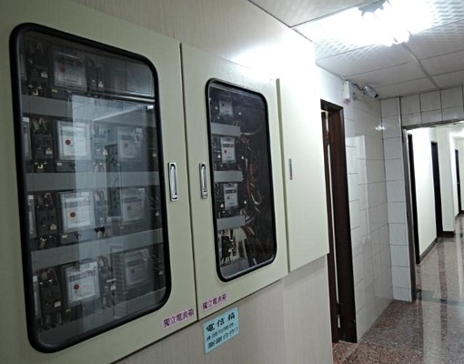 超優質類飯店套房,整潔舒適有監控安全 - Image 8