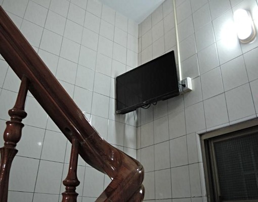 超優質類飯店套房,整潔舒適有監控安全 - Image 10