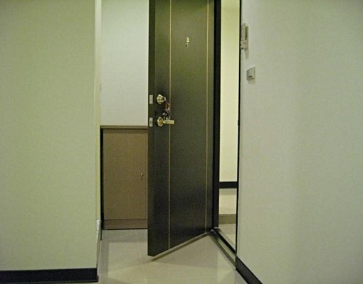 可申補報稅大金變頻冷氣 - Image 5