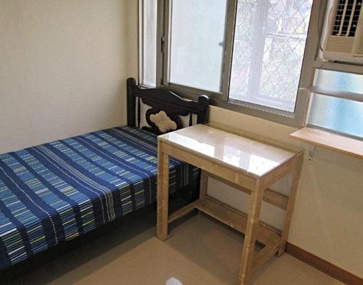 全新優質套房.有對外窗.近捷運可短租 - Image 1