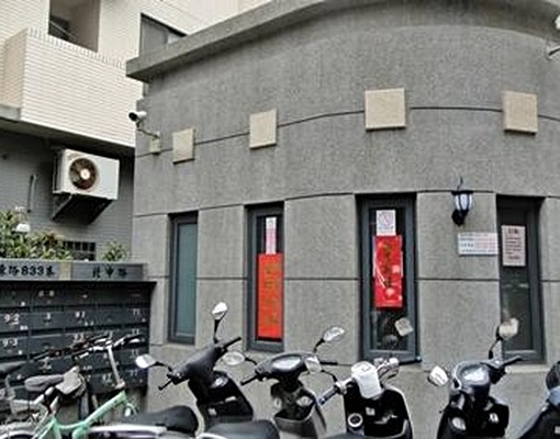 優質套房/生活機能優/弘光靜宜.光田童綜 - Image 3