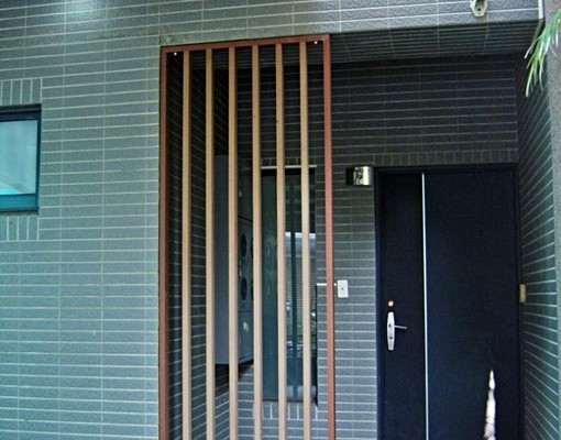 優質套房/生活機能優/弘光靜宜.光田童綜 - Image 5