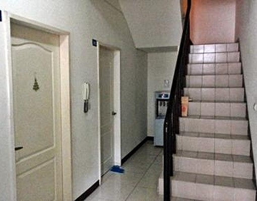 優質套房/生活機能優/弘光靜宜.光田童綜 - Image 6