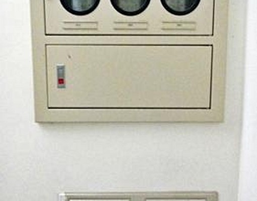 優質套房/生活機能優/弘光靜宜.光田童綜 - Image 11