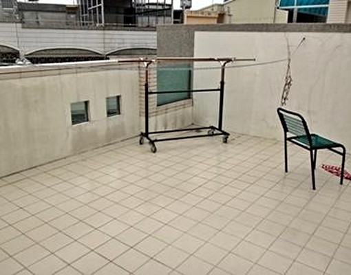 優質套房/生活機能優/弘光靜宜.光田童綜 - Image 12