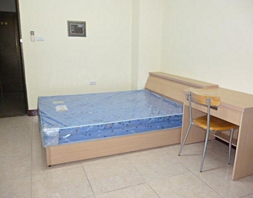 站前公有停車場★電梯獨立陽台洗衣機 - Image 2