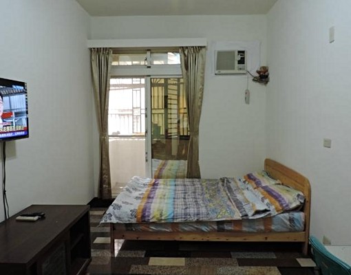 給你一個家的感覺(期待有緣人) - Image 1