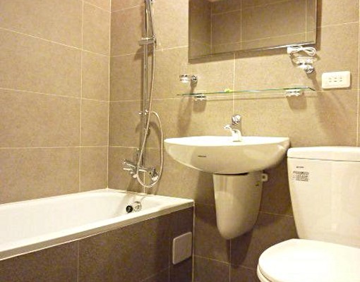 碧潭西岸風景區,百萬裝潢精品屋,租屋首選 - Image 10