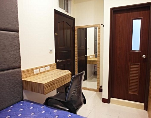 生活機能佳、近南台、崑山中學、南工 - Image 3