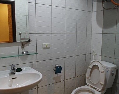 生活機能佳、近南台、崑山中學、南工 - Image 5