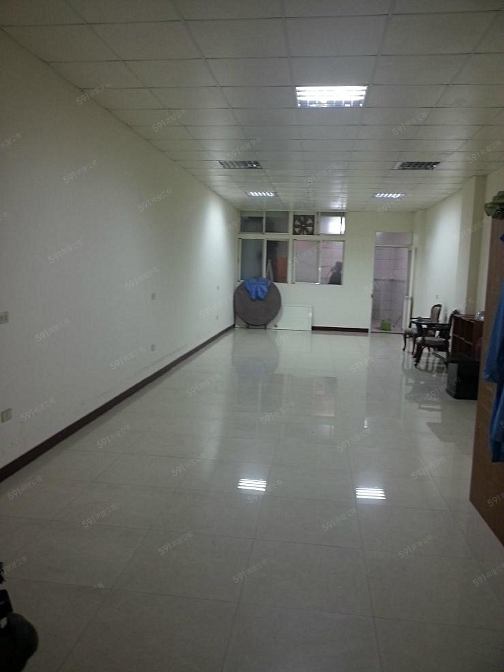 備有室內機車停車位全程24H錄影