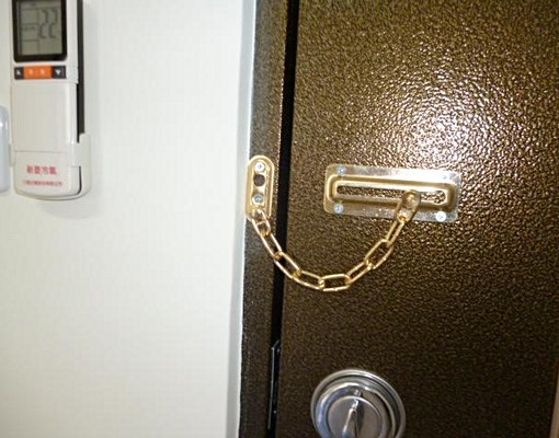 站前公有停車場★電梯獨立陽台洗衣機 - Image 3