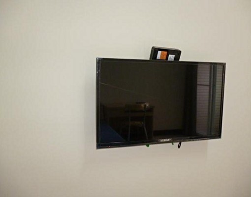 站前公有停車場★電梯獨立陽台洗衣機 - Image 4