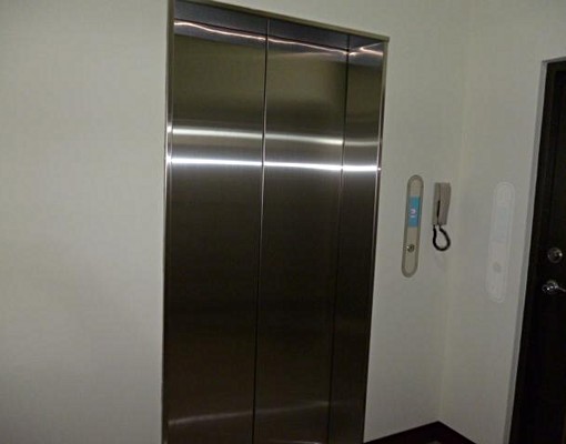 站前公有停車場★電梯獨立陽台洗衣機 - Image 6