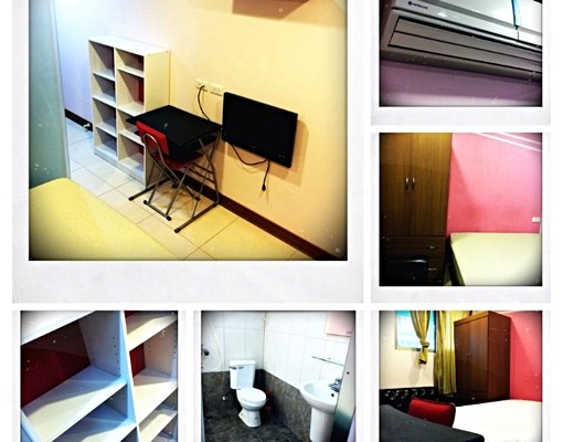 🌿新無煙潔淨/溫馨明亮/名品家電舒適小屋 - Image 1