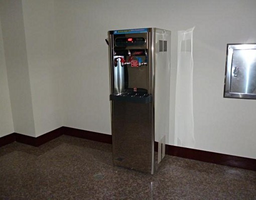 站前公有停車場★電梯獨立陽台洗衣機 - Image 10