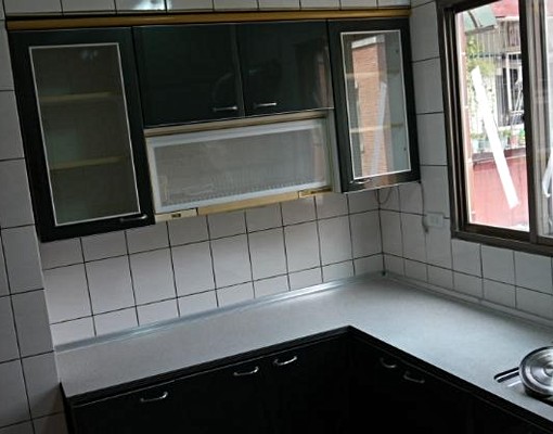 瑞芳市中心大三房電梯華廈 - 591租屋網 - Image 4