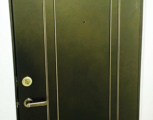 後站商圈、府中捷運站步行5分鐘電梯套房 - Image 4